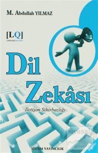 Dil Zekası