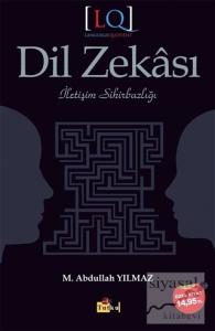 Dil Zekası