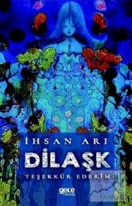 Dilaşk