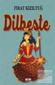 Dilbeste