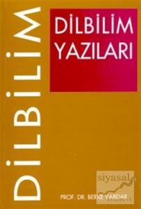 Dilbilim Yazıları