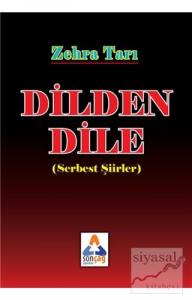 Dilden Dile