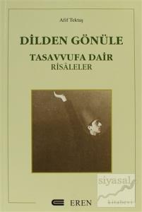 Dilden Gönüle Tasavvufa Dair Risaleler