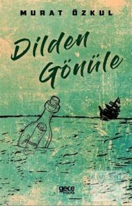 Dilden Gönüle