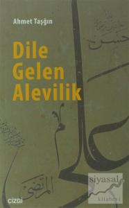 Dile Gelen Alevilik