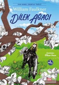 Dilek Ağacı