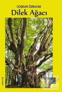 Dilek Ağacı