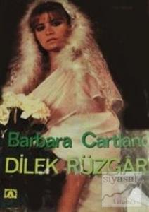 Dilek Rüzgarı