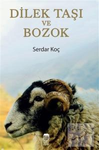 Dilek Taşı ve Bozok