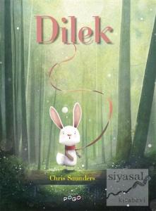Dilek Dilek