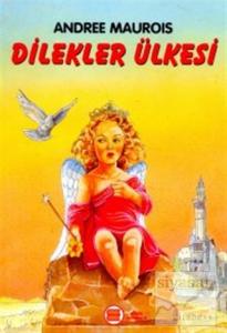 Dilekler Ülkesi