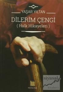 Dilerim Çengi