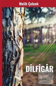 Dilfigar