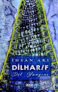 Dilhar/F