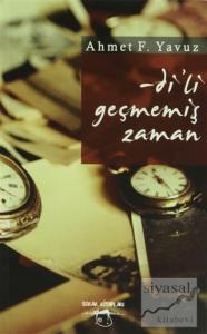 Di'li Geçmemiş Zaman