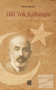 Dili Yok Kalbimin