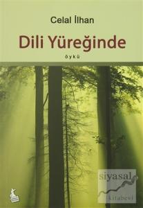 Dili Yüreğinde