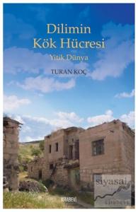 Dilimin Kök Hücresi