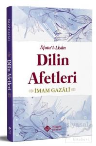 Dilin Afetleri