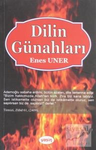 Dilin Günahları