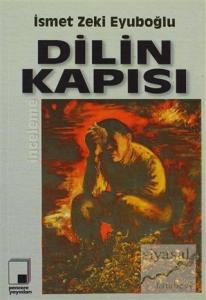 Dilin Kapısı