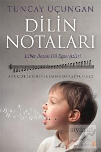 Dilin Notaları