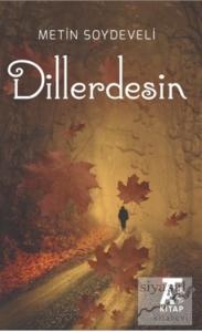Dillerdesin
