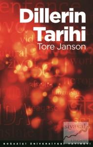 Dillerin Tarihi