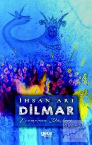 Dilmar