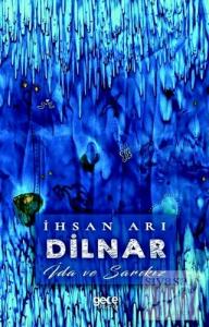 Dilnar