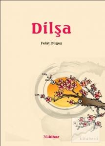Dilşa