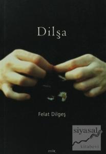 Dilşa