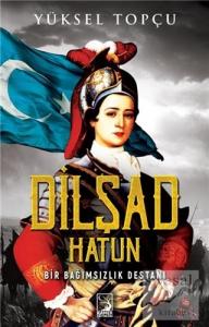 Dilşad Hatun