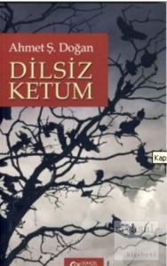 Dilsiz Ketum
