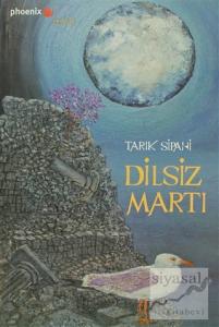 Dilsiz Martı