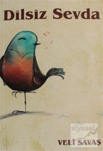 Dilsiz Sevda