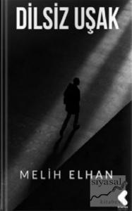 Dilsiz Uşak