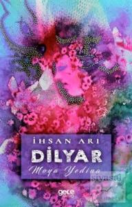 Dilyar