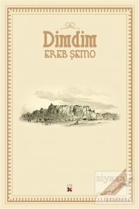 Dimdim