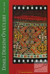 Dımıli Dersim Öyküleri