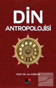 Din Antropolojisi