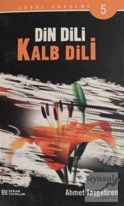Din Dili Kalb Dili