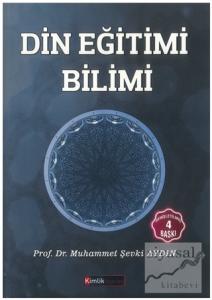 Din Eğitimi Bilimi