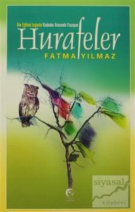 Din Eğitimi Işığında Kadınlar Arasında Yaşayan Hurafeler