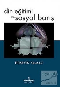 Din Eğitimi ve Sosyal Barış