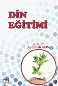 Din Eğitimi