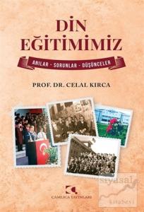 Din Eğitimimiz