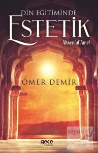 Din Eğitiminde Estetik