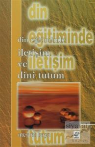 Din Eğitiminde İletişim ve Dini Tutum