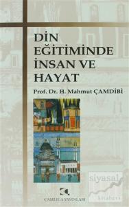 Din Eğitiminde İnsan ve Hayat